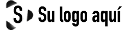 logo_img