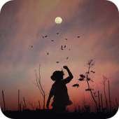 project_img