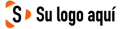 logo_img