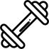 img_icon