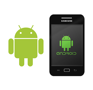 Android